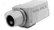 Galbex systems LTD